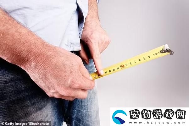 法國勃起無刪減版