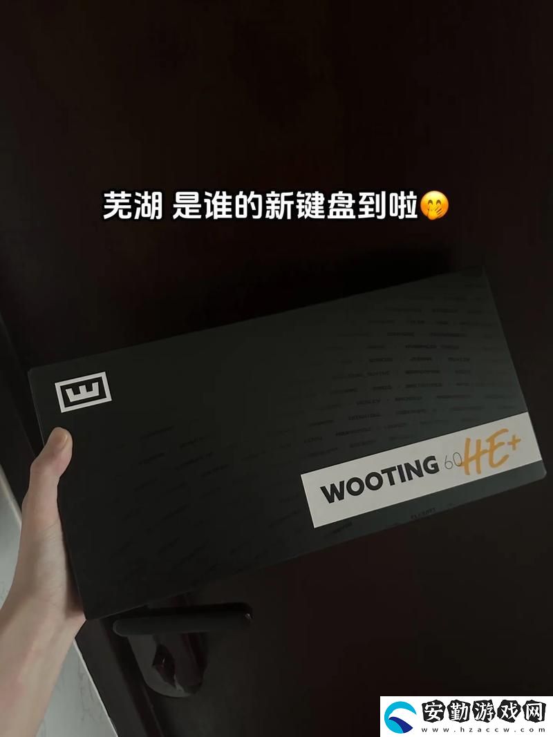 暴躁少女CSGO免費(fèi)