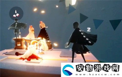 2022光遇老奶奶做飯時(shí)間是什么時(shí)候