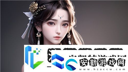 四川少婦bbw搡bbbb槡bbbb