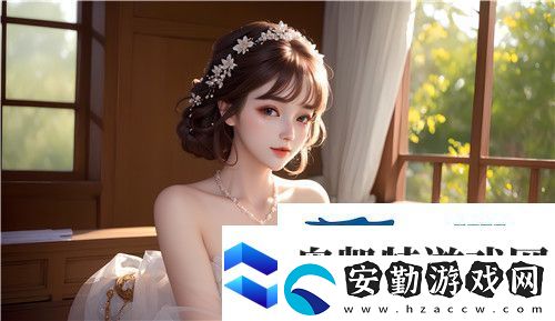 中文字日產(chǎn)幕碼三區(qū)的原理