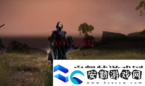 艾爾登法環(huán)顯卡最低要求