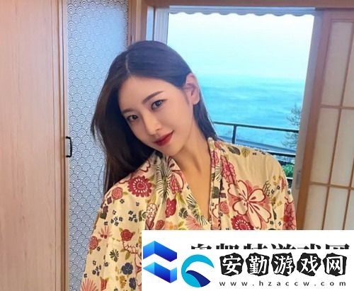 亞洲經典一曲、二曲、三曲