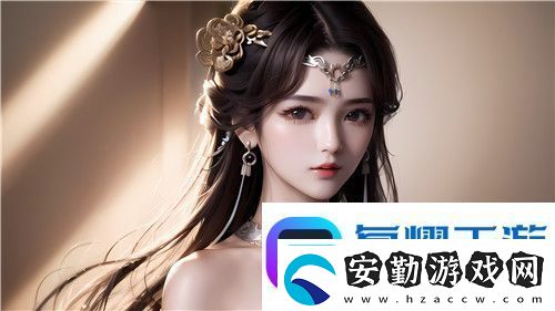 老人船上弄雨荷1一5節(jié)探索生活與自然交織的奇妙時刻