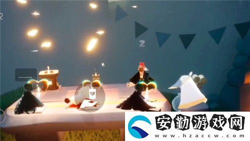 2022光遇老奶奶做飯時(shí)間是什么時(shí)候