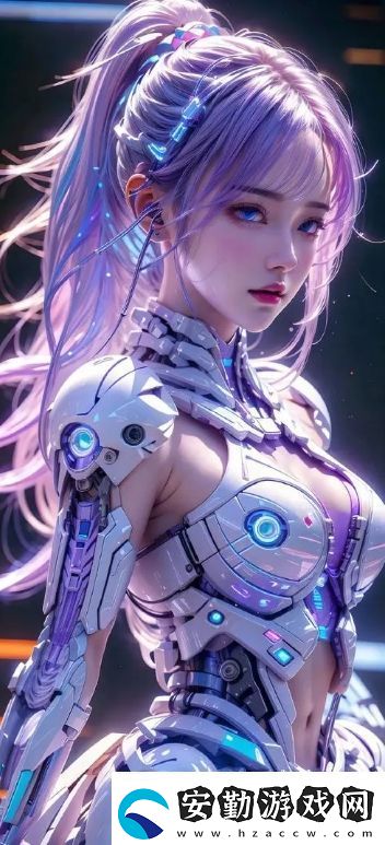 暴躁少女CS