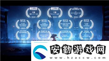 城堡破壞者瘋狂模式怎么進(jìn)全面解析進(jìn)入瘋狂模式的攻略與技巧