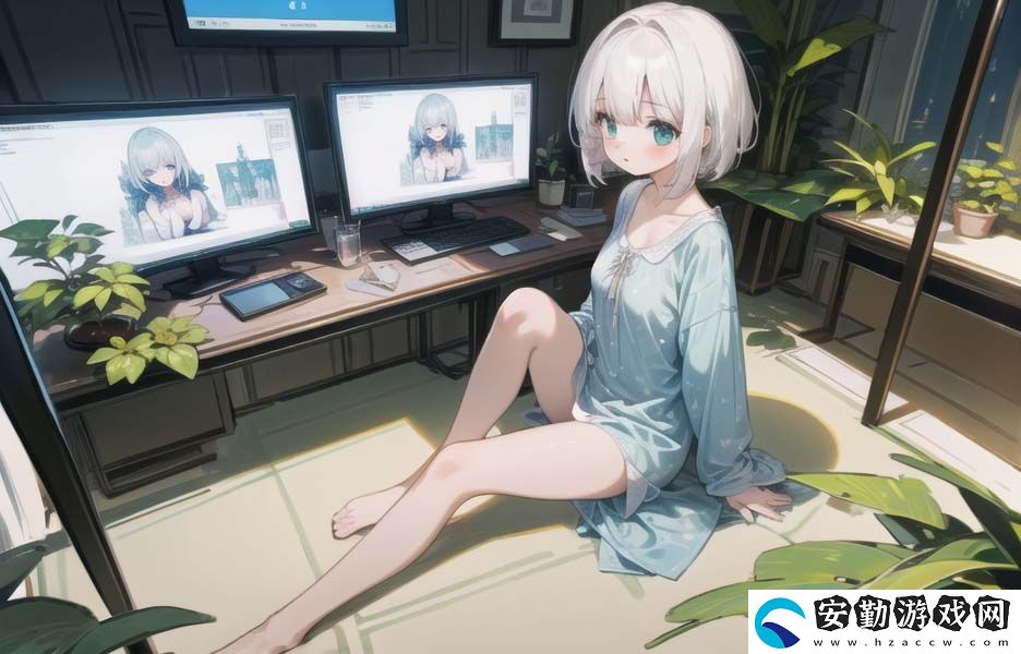四川BBB桑BBB桑BBB