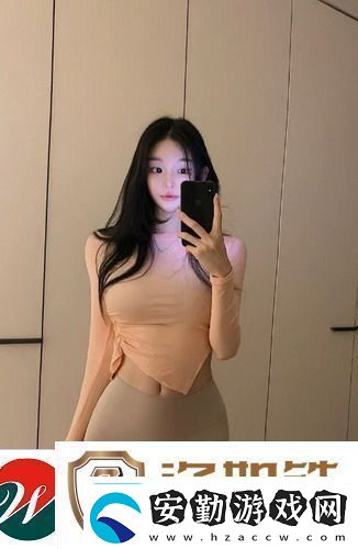 口咬二十八個圖片創(chuàng)意挑戰(zhàn)來襲！友