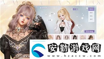 孤島驚魂6最強武器排行榜前十名