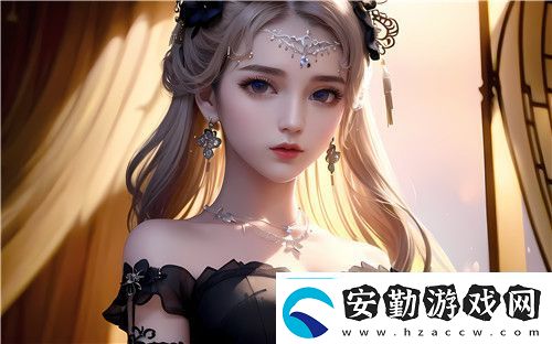 我的漂亮的瘦子5美國