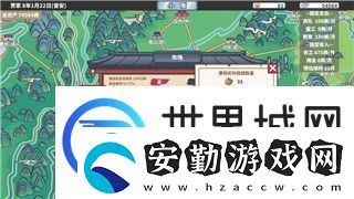 量子破碎流程時(shí)長(zhǎng)的影響因素與優(yōu)化策略——如何縮短破碎時(shí)長(zhǎng)提升效率