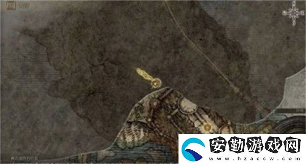 艾爾登法環(huán)裁縫師柏克支線任務怎么做