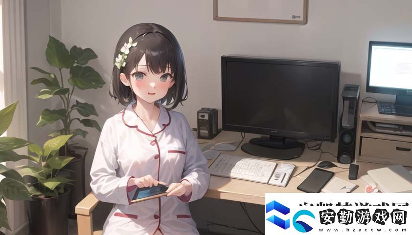 “花唄直播購物狂歡