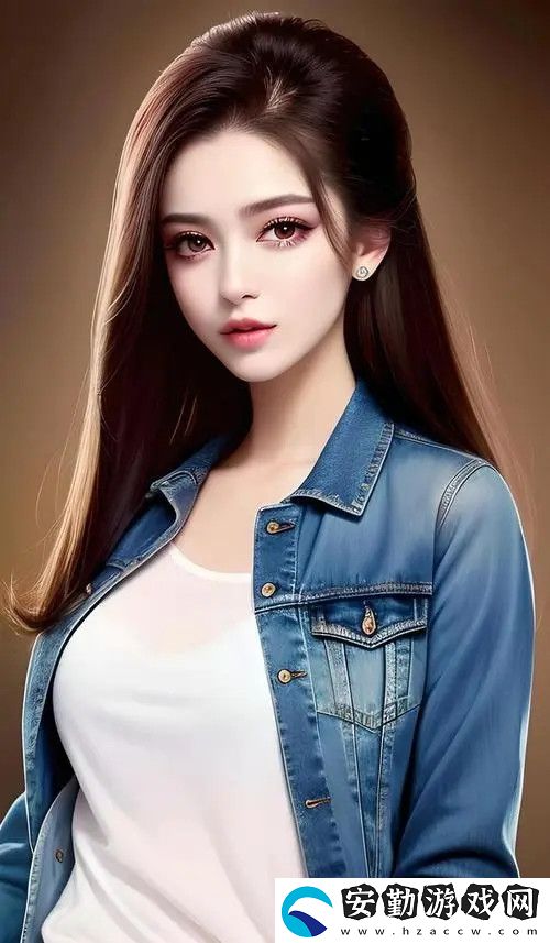 深度解讀美國公馬配女人