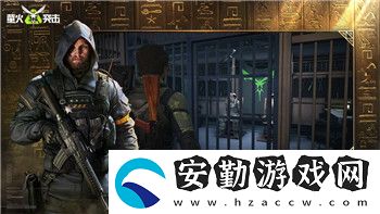 挨餓荒野羅馬尼亞迷宮攻略