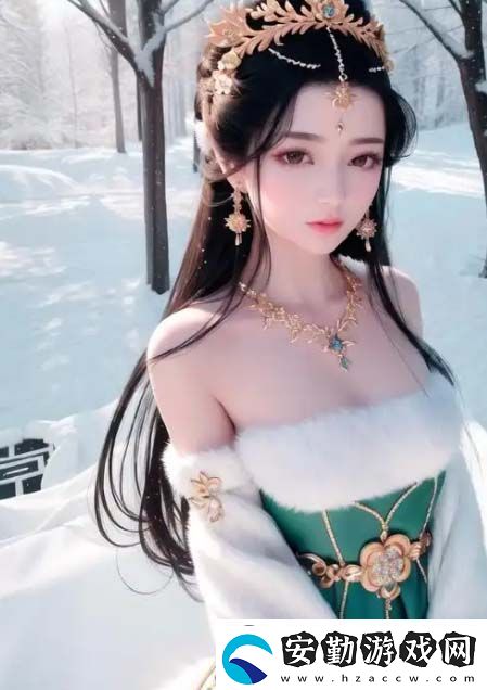 精品蜜桃秘一區(qū)二區(qū)三區(qū)