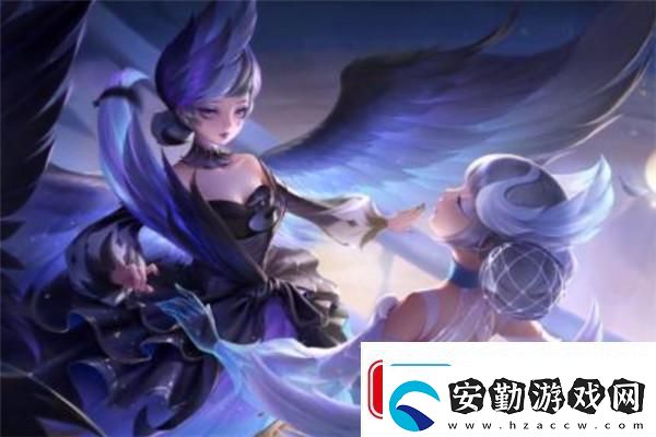 揭秘我的世界水墻公寓如何建造