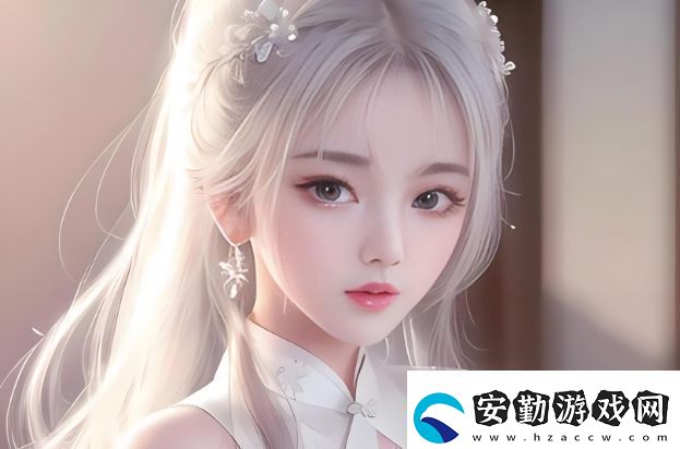 生完孩子后女性私密部位變化