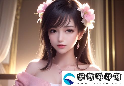 大但人文藝術(shù)yOUng