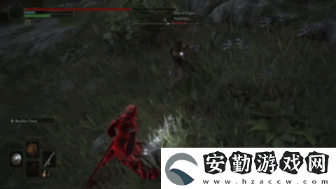 艾爾登法環(huán)龍鱗刀在哪