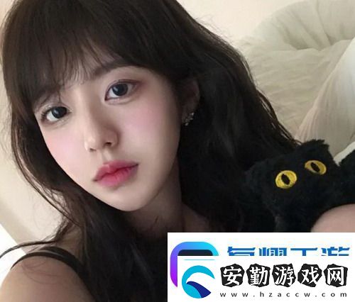 亞洲尺碼和歐洲尺碼專線解密網(wǎng)友