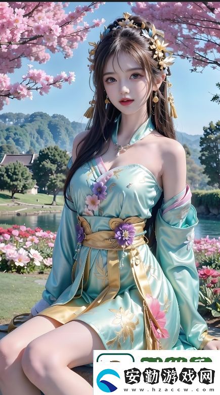 如何通過香草APP提升個人效率與生活質(zhì)量