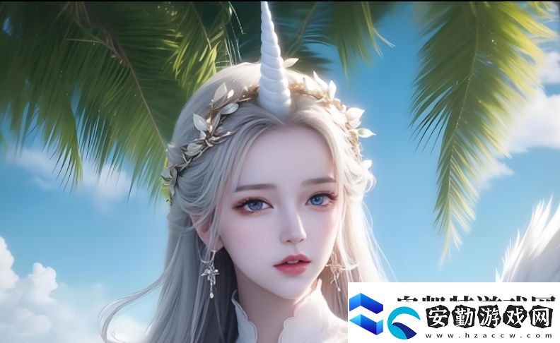 如何在嗶哩嗶哩免費(fèi)觀看少女視頻mv