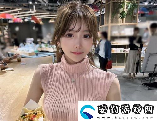 免費成年人??用黃上黃兩年半