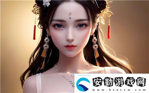 噼里啪啦國語電影大全帶你回顧經(jīng)典影片與流行新作