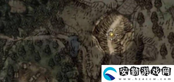 艾爾登法環(huán)晨星錘怎么獲得