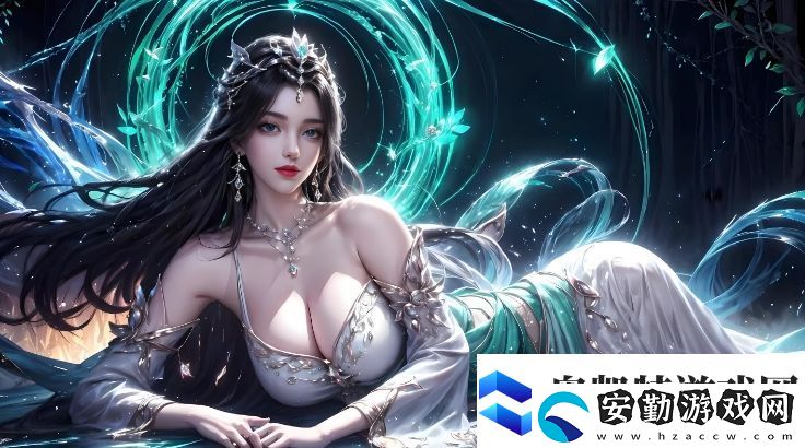 17c在線精品亂碼秘?入口九如何帶來全新瀏覽體驗(yàn)