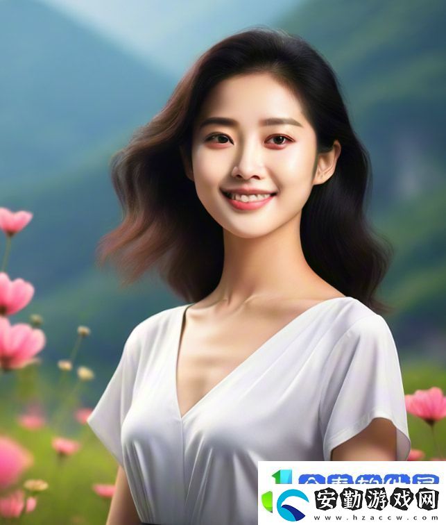 “性一交一亂一精一品”是如何反映現(xiàn)代人對性生活態(tài)度的