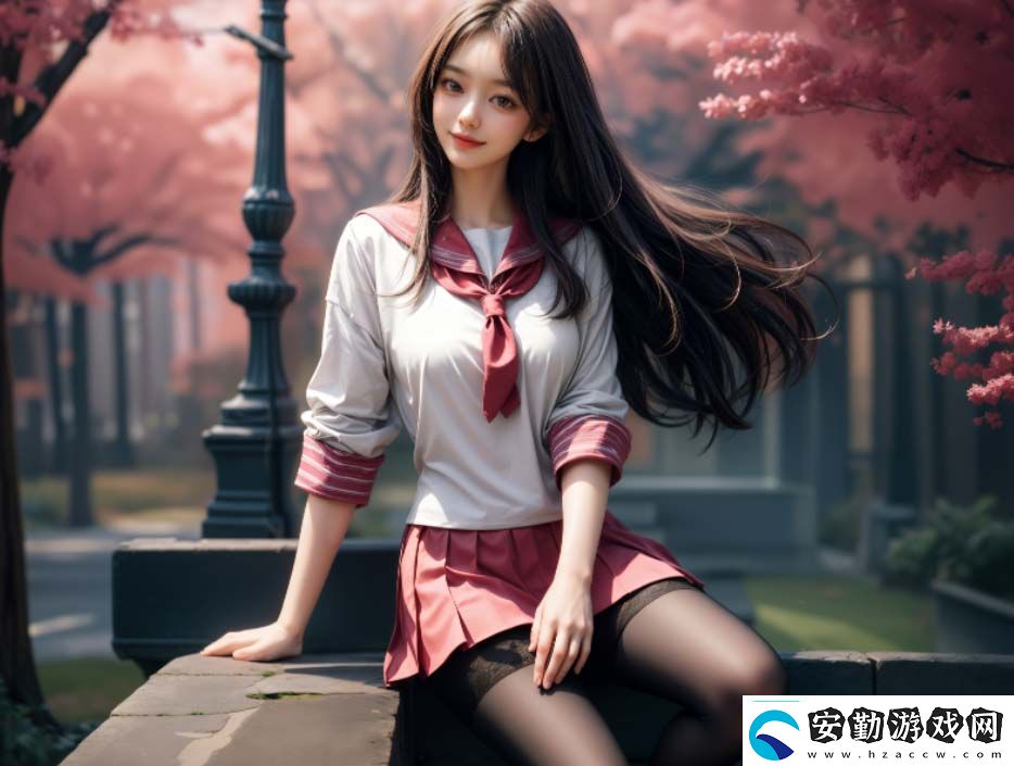 五姑娘影院免費(fèi)在線觀看電視劇如何享受無廣告的觀劇體驗(yàn)