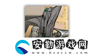 明日方舟危機合約新敵人介紹