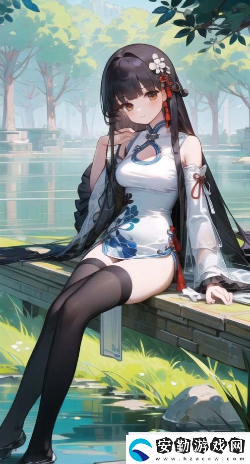 這些口咬方法