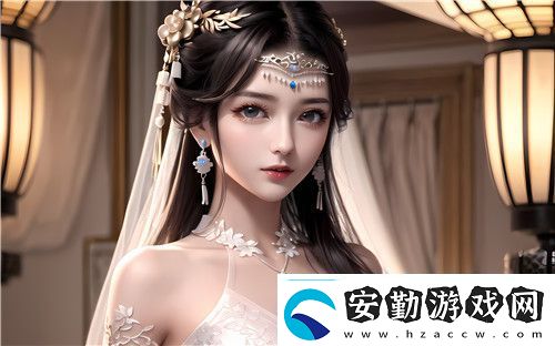 國(guó)產(chǎn)做受???