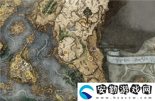 艾爾登法環(huán)贖罪npc會復(fù)活嗎