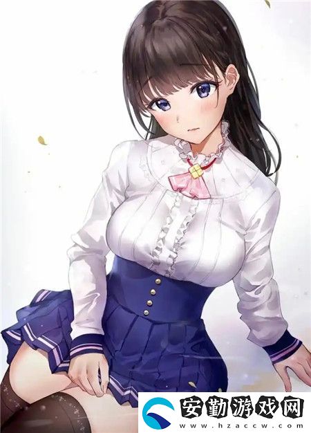 多元精彩再來一次好嗎動漫免費(fèi)觀看