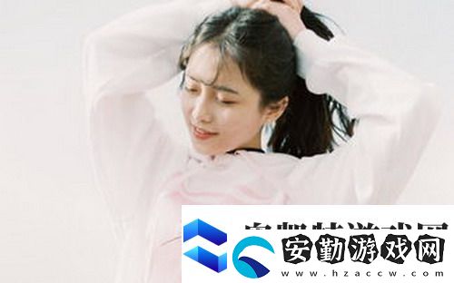 偷偷在線(xiàn)觀(guān)看免費(fèi)高清電視劇