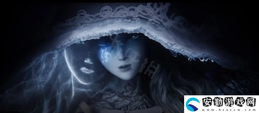 艾爾登法環(huán)魔像戟怎么獲得
