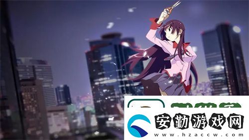 96533電視影片免費(fèi)