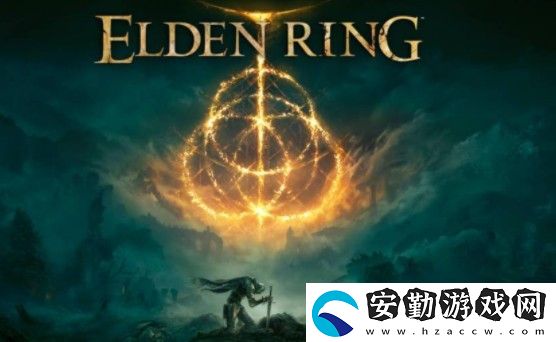 艾爾登法環(huán)魔像戟怎么獲得