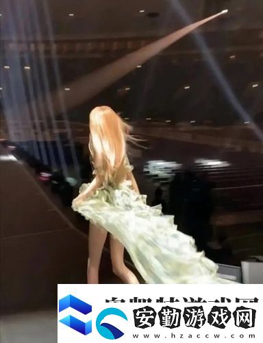 姑父有力挺送小芳的背景故事鼓勵轉(zhuǎn)折友