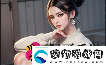 斗陰陽短視頻軟件下載安裝輕松體驗全新娛樂方式超多精彩內(nèi)容等你來發(fā)現(xiàn)！