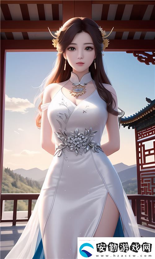 國(guó)產(chǎn)做受69???高潮游戲