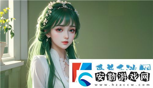 四代目土影黑土坐鋼筋小本