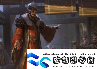 三國(guó)殺界伊籍技能是什么