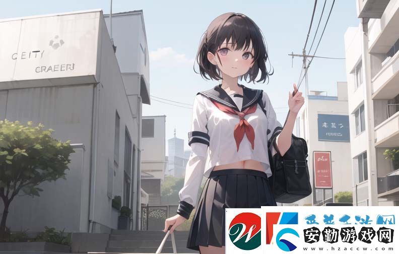 www.51色蘿站