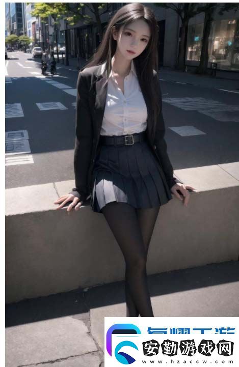 如何找到免費觀看已滿十八歲的電視劇有哪些平臺提供這種選擇